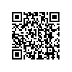 PCSA1-S24-S12-S QRCode