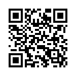 PCSA1-S5-S15-S QRCode