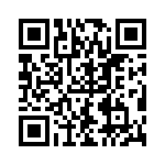 PCSB2-0-2S-6 QRCode