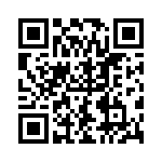 PCSB250-10S-2Y QRCode