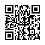 PCSB250-3-6Y QRCode