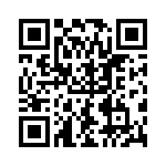 PCSB350-10S-2Y QRCode