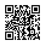 PCSB350-5-3 QRCode