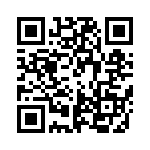 PCSB4-14S-2Y QRCode