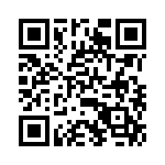 PCSB4-2-12Y QRCode