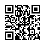 PCSB4-6-6Y QRCode