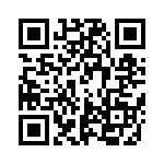 PCSB600-6-2Y QRCode