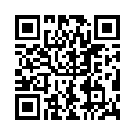 PCSB750-4-2Y QRCode