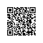 PCSBMT2-0-12-1Y QRCode