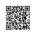 PCSBMT2-0-4S-3Y QRCode