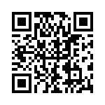 PCSBMT250-8-2Y QRCode