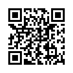 PCSD-07-A QRCode