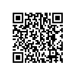 PCSNLS-3-BL-M40AS QRCode