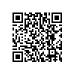 PCSNLS-N-BK-M40AS QRCode