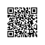 PCSNLS-N-W-M40AS QRCode