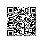 PCSNLS-N-W-M40B QRCode