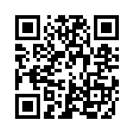 PCSNPD-1-BK QRCode