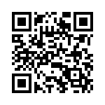 PCSNPD-1-R QRCode