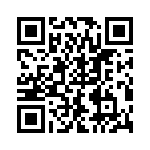 PCSNPD-2-BK QRCode