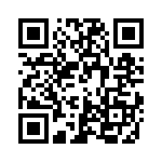 PCSNPD-3-GY QRCode