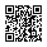 PCSNPS-1-R QRCode