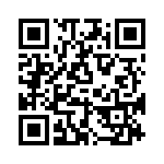 PCSNPS-2-R QRCode