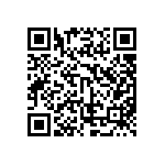 PCT2-110-03-L-D-01 QRCode