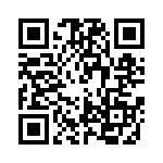 PCT2075GVH QRCode