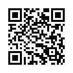 PCU9654PW-118 QRCode