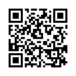 PCU9669B-118 QRCode