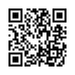 PCU9955ATWJ QRCode