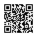 PCU9955TW-118 QRCode