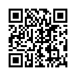 PCUA30M30-AV QRCode