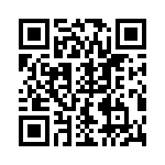 PCUA30M30AV QRCode