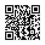 PCV1C101MCL1GS QRCode