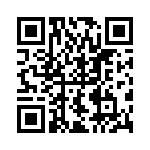 PCV1C221MCL6GS QRCode