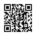 PCV1C471MCL2GS QRCode