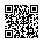 PCV1D151MCL6GS QRCode