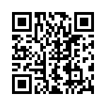 PCV1D331MCL2GS QRCode