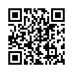 PCV1D470MCL1GS QRCode