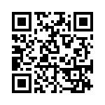 PCV1D680MCL1GS QRCode