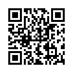 PCV1E181MCL1GS QRCode