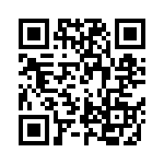 PCV1E271MCL1GS QRCode