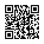 PCV1E470MCL2GS QRCode