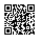 PCV1E820MCL2GS QRCode