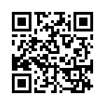 PCV1H220MCL2GS QRCode