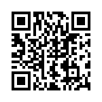 PCV1H330MCL6GS QRCode