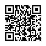 PCV1H560MCL2GS QRCode