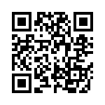 PCV1H680MCL2GS QRCode