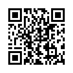 PCV1J470MCL1GS QRCode